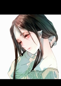 杨门百果农庄简介