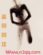 睡前游泳好吗