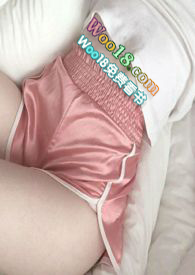 养只小鸟